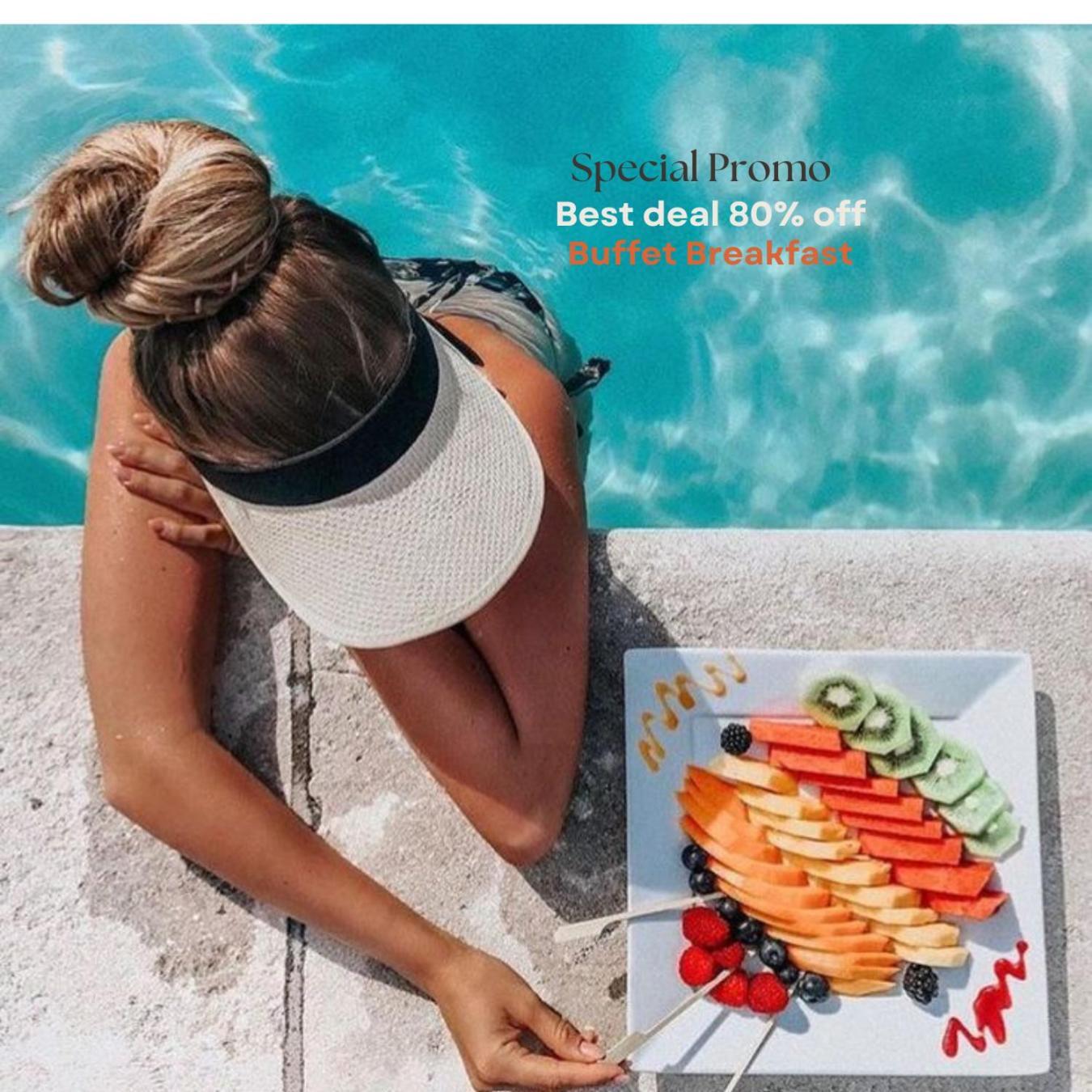 Minh Chau Premium Hotel Danang المظهر الخارجي الصورة