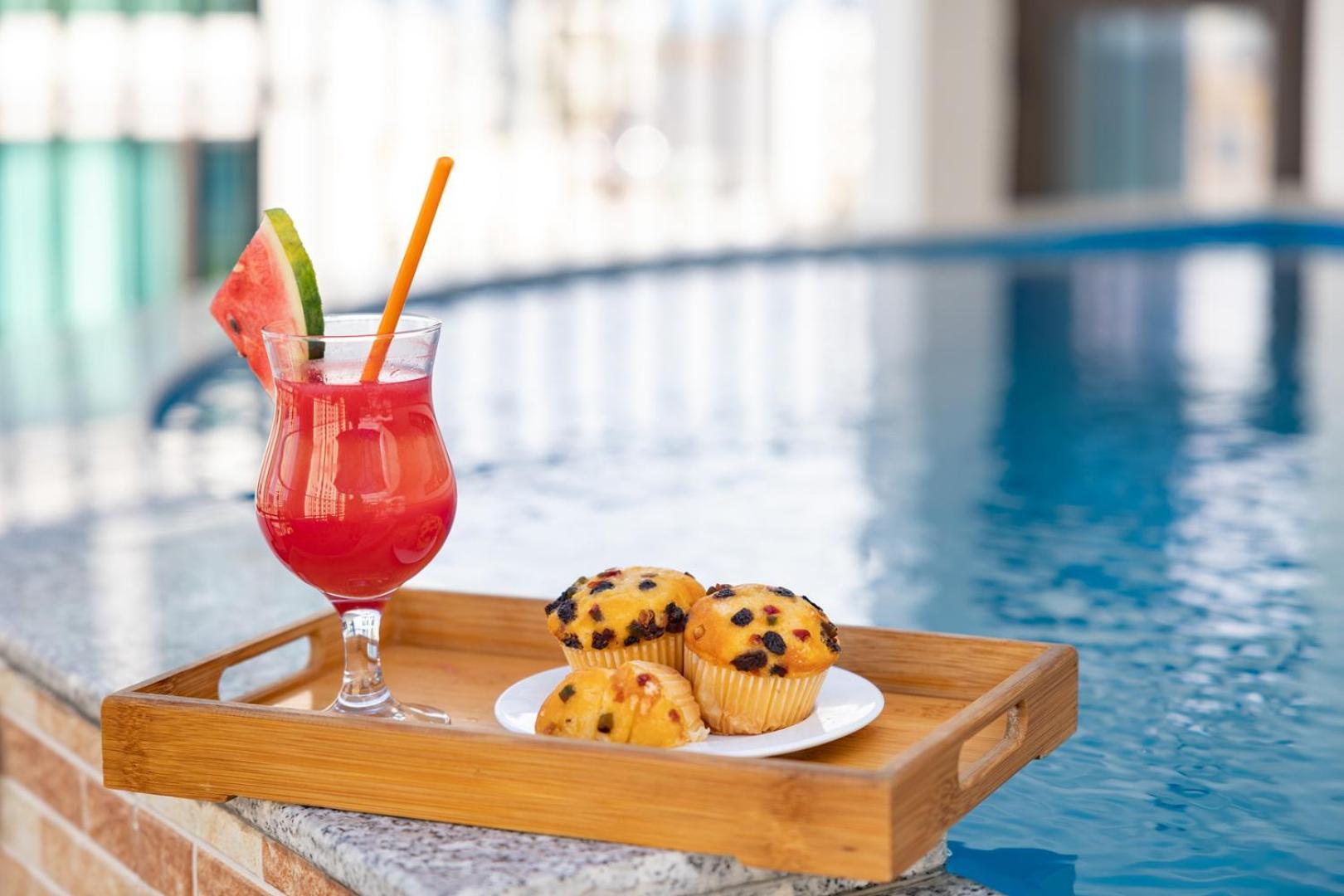 Minh Chau Premium Hotel Danang المظهر الخارجي الصورة